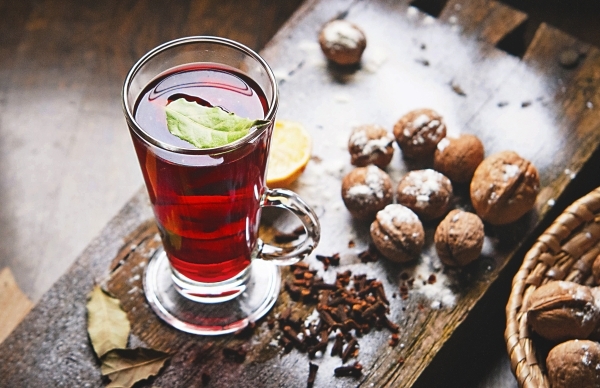 12月の営業日について