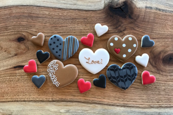 2月の営業日について